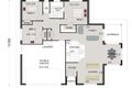 Property photo of 15 Angus Drive Junction Hill NSW 2460