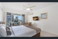 Property photo of 2513/24-26 Queensland Avenue Broadbeach QLD 4218