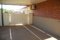 Property photo of 2 Skinner Court Brockman WA 6701