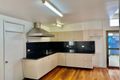 Property photo of 33 Wyong Street Canley Heights NSW 2166