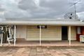 Property photo of 33 Wyong Street Canley Heights NSW 2166