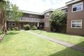 Property photo of 17/5-7 Kemp Street Thornbury VIC 3071
