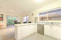 Property photo of 2/90 Harrap Road Mount Martha VIC 3934