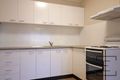 Property photo of 12/68-70 Hay Street Leichhardt NSW 2040