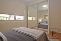 Property photo of 12/68-70 Hay Street Leichhardt NSW 2040