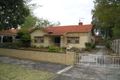 Property photo of 10 Medhurst Street Sandringham VIC 3191
