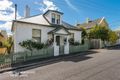 Property photo of 13 Denison Street South Hobart TAS 7004