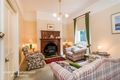 Property photo of 13 Denison Street South Hobart TAS 7004