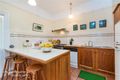 Property photo of 13 Denison Street South Hobart TAS 7004