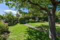 Property photo of 13 Denison Street South Hobart TAS 7004