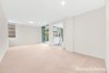 Property photo of 10 Drovers Way Lindfield NSW 2070