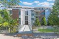 Property photo of 10 Drovers Way Lindfield NSW 2070