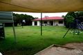 Property photo of 32 Cunningham Drive Emerald QLD 4720