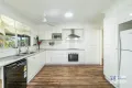 Property photo of 2 Springwood Drive Lismore NSW 2480