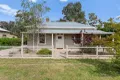 Property photo of 16 Cunningham Street Benalla VIC 3672