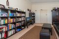 Property photo of 9/16 Royston Street Darlinghurst NSW 2010