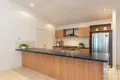 Property photo of 1 Celestial Court Carina QLD 4152
