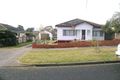 Property photo of 32 Francis Street Traralgon VIC 3844