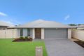 Property photo of 29 Willis Close Redland Bay QLD 4165