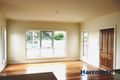 Property photo of 1/33 Elizabeth Street George Town TAS 7253