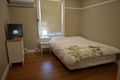 Property photo of 3/14 Spring Street Young NSW 2594