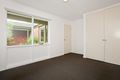 Property photo of 3/4 Shara Court Belmont VIC 3216
