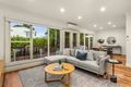 Property photo of 27 Wales Street Kingsville VIC 3012