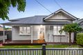 Property photo of 27 Wales Street Kingsville VIC 3012