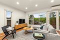 Property photo of 27 Wales Street Kingsville VIC 3012
