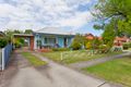 Property photo of 423 Kokoda Street North Albury NSW 2640