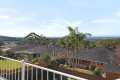 Property photo of 155 Brokers Road Mount Pleasant NSW 2519