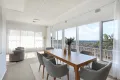 Property photo of 155 Brokers Road Mount Pleasant NSW 2519