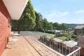 Property photo of 155 Brokers Road Mount Pleasant NSW 2519