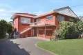 Property photo of 155 Brokers Road Mount Pleasant NSW 2519