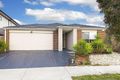Property photo of 8 Emilia Chase Mernda VIC 3754