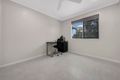 Property photo of 1 Ashley Court Calliope QLD 4680