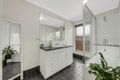 Property photo of 1 Ashley Court Calliope QLD 4680