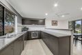 Property photo of 1 Ashley Court Calliope QLD 4680