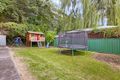 Property photo of 25 Toyer Street Tempe NSW 2044