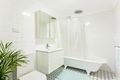 Property photo of 25 Toyer Street Tempe NSW 2044