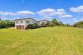 Property photo of 441 Palmerston Highway O'Briens Hill QLD 4860