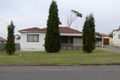 Property photo of 68 Ocean Street Dudley NSW 2290