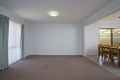 Property photo of 2/1 Jude Court Spring Gully VIC 3550