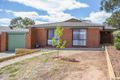 Property photo of 2/1 Jude Court Spring Gully VIC 3550
