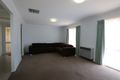 Property photo of 2/1 Jude Court Spring Gully VIC 3550
