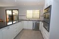 Property photo of 2/1 Jude Court Spring Gully VIC 3550