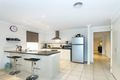 Property photo of 8 Emilia Chase Mernda VIC 3754
