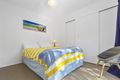 Property photo of 7 The Rampart Manyana NSW 2539