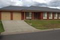 Property photo of 18 Saunders Crescent Wodonga VIC 3690