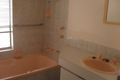 Property photo of 1 Exchequer Avenue Greenfields WA 6210